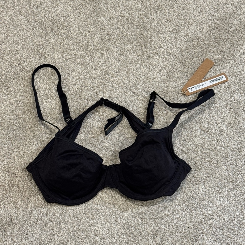 Skims Bikini Top